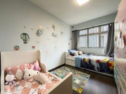 Blk 79 Dawson Vista (Queenstown), HDB 4 Rooms #577096701